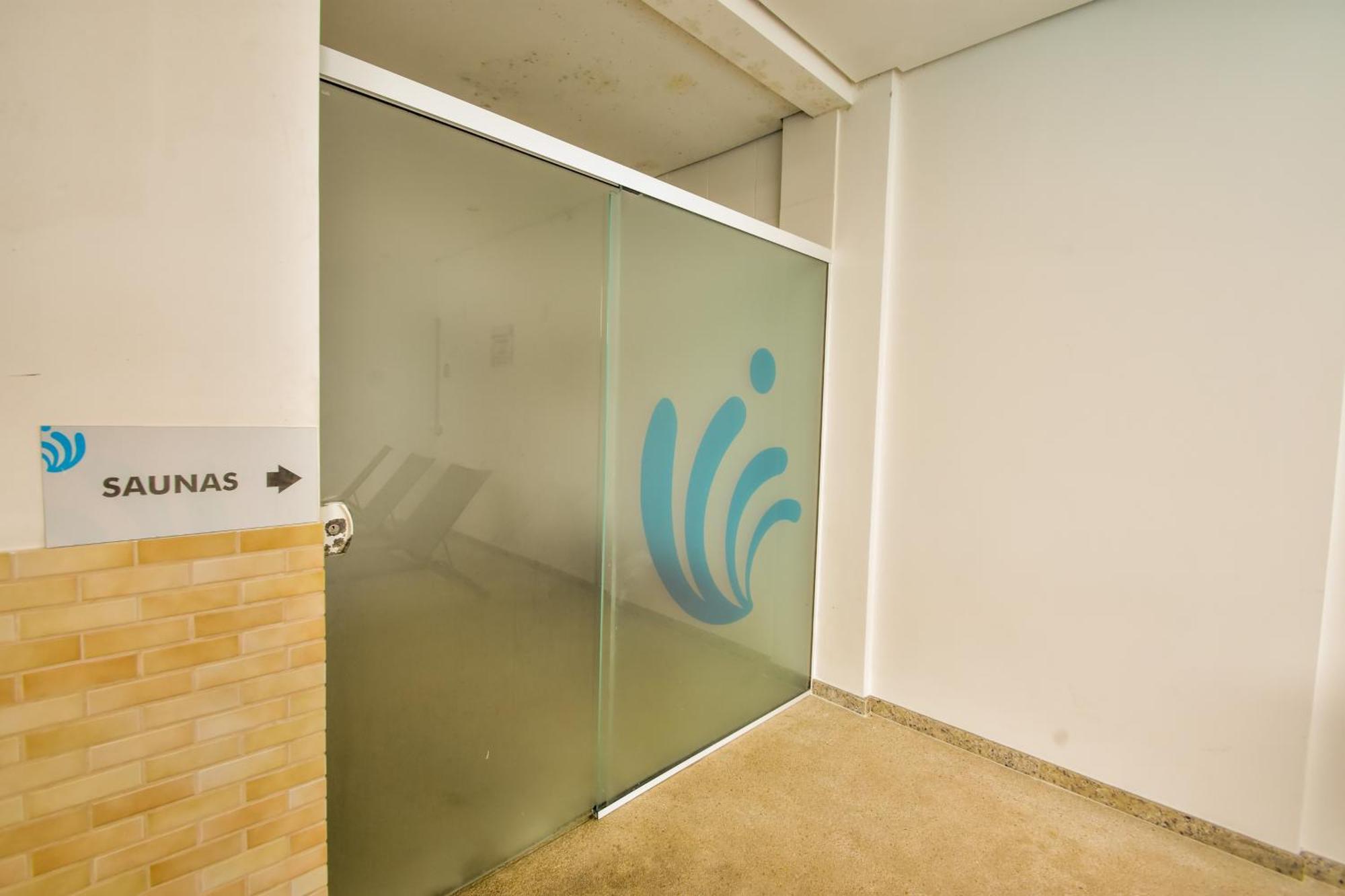 Apartamento Frente Mar Na Praia Do Santinho N880 Florianópolis Eksteriør bilde