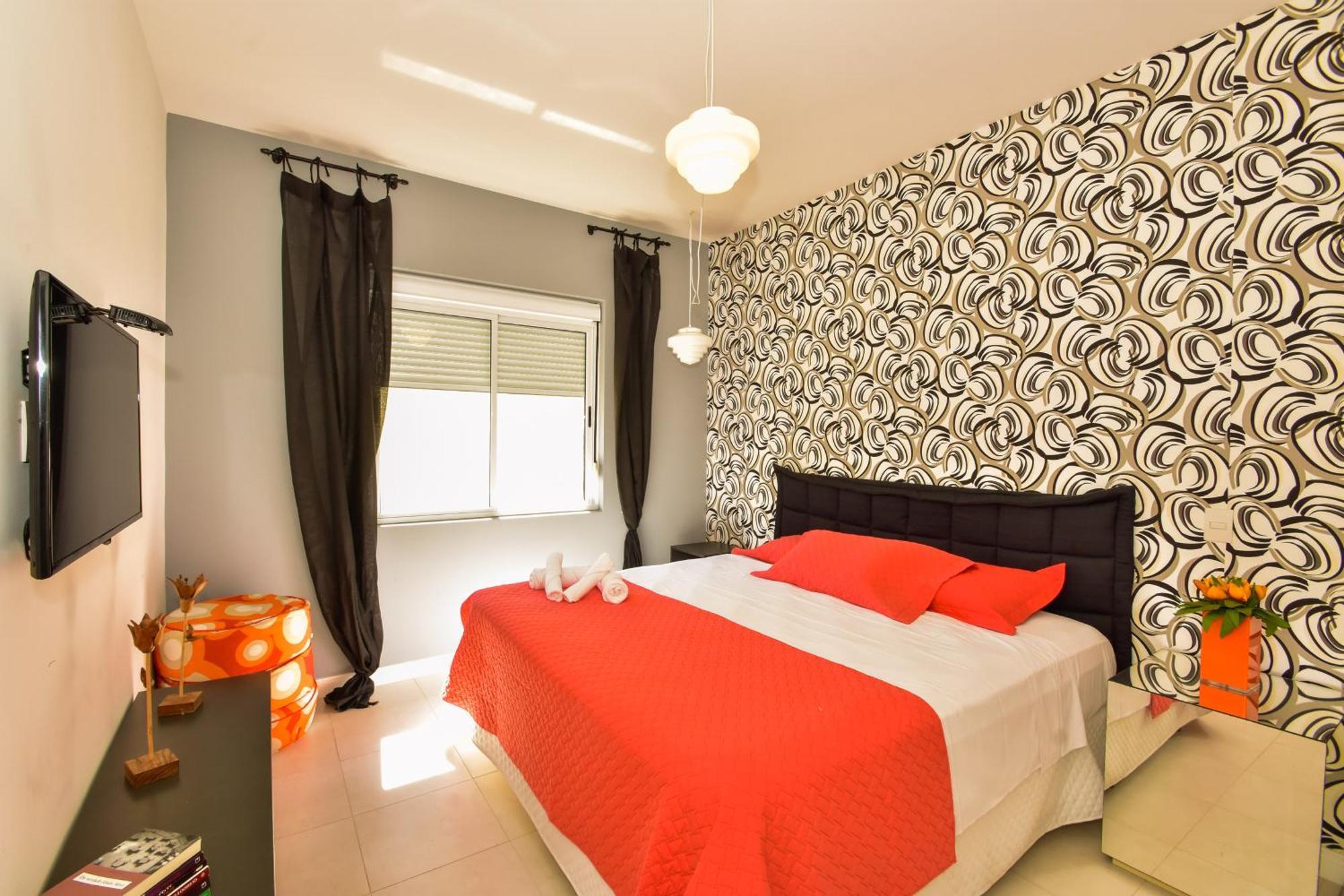 Apartamento Frente Mar Na Praia Do Santinho N880 Florianópolis Eksteriør bilde