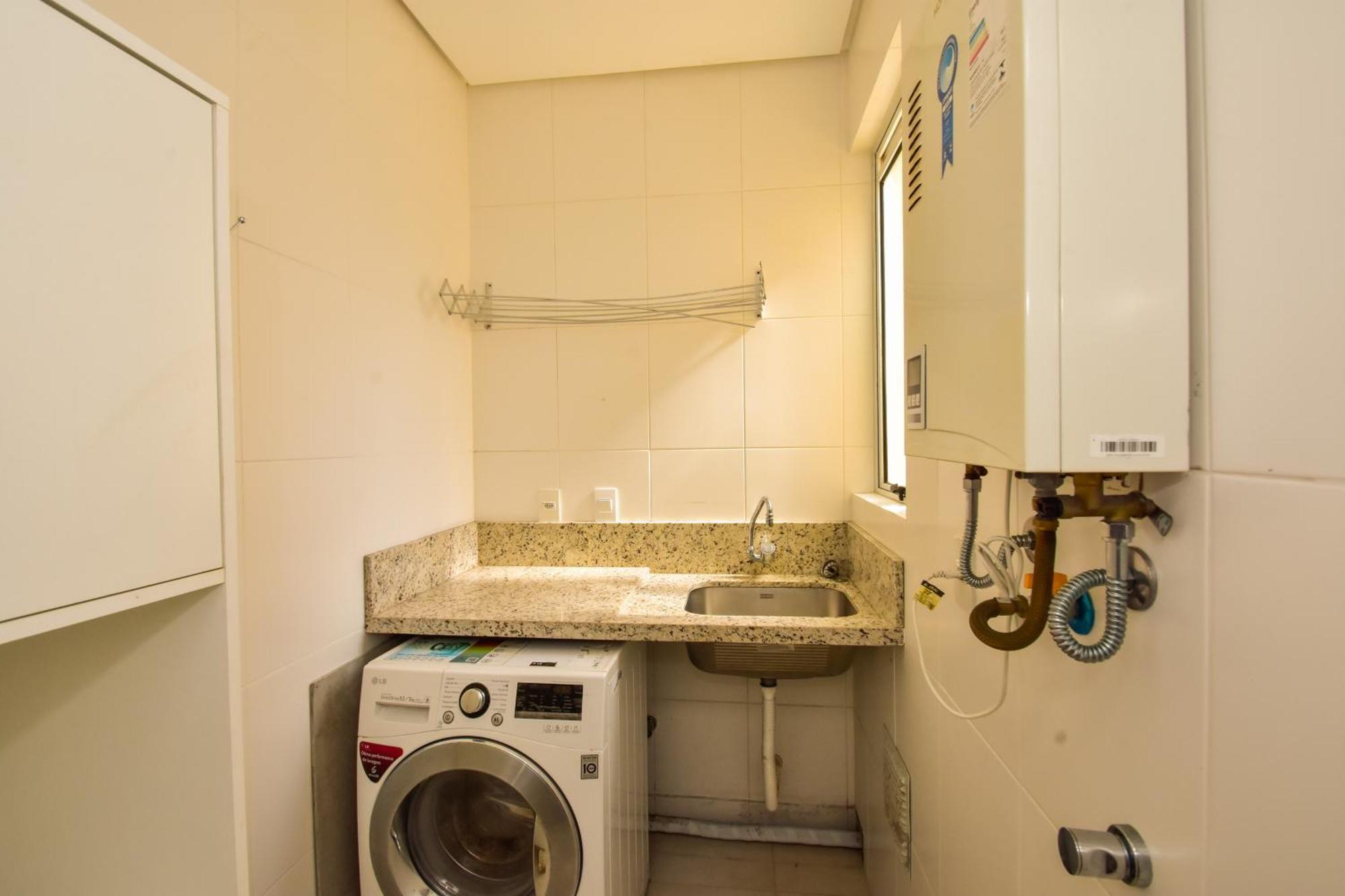 Apartamento Frente Mar Na Praia Do Santinho N880 Florianópolis Eksteriør bilde
