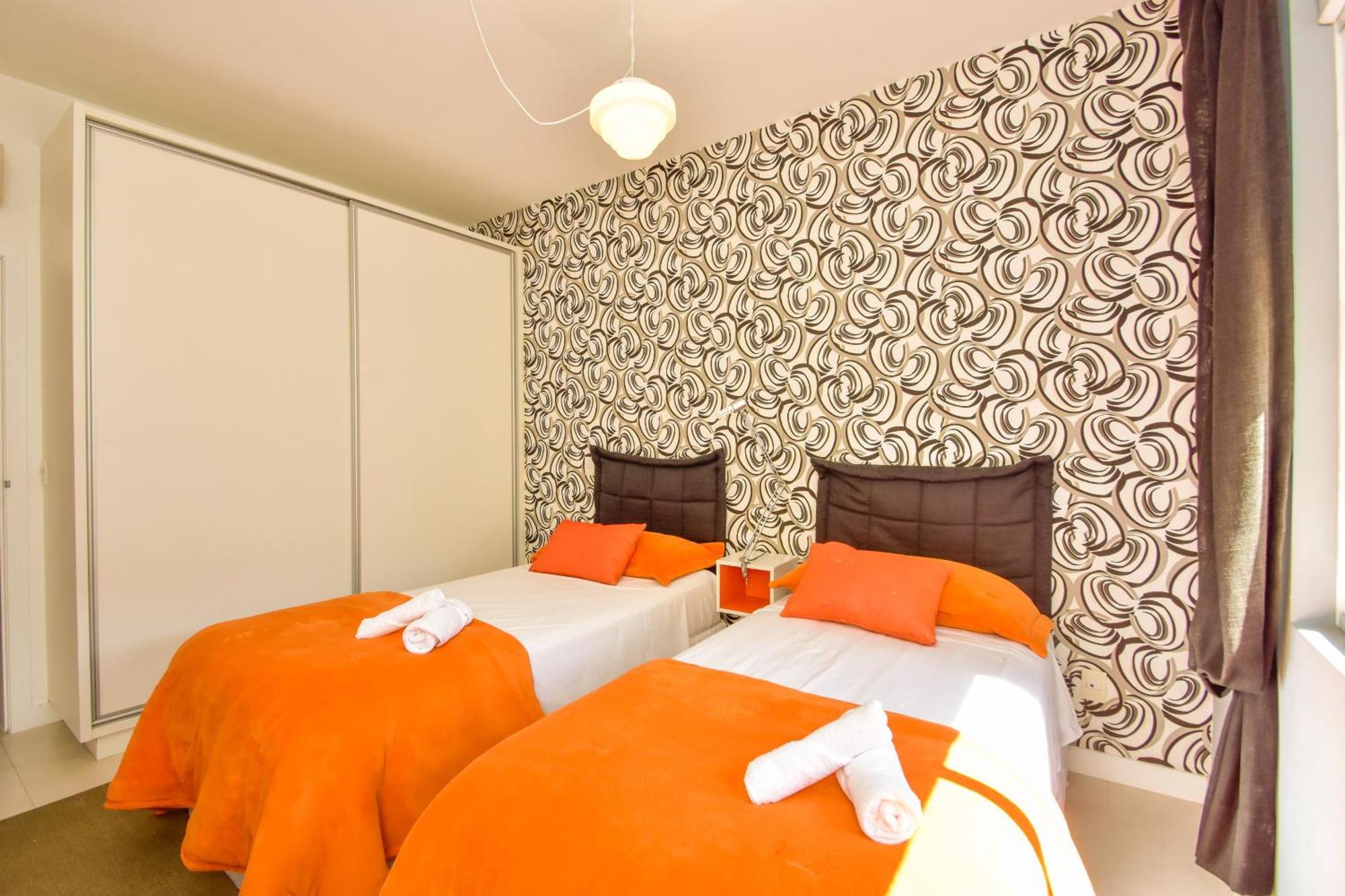 Apartamento Frente Mar Na Praia Do Santinho N880 Florianópolis Eksteriør bilde